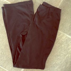 Champion Athletic Pants
